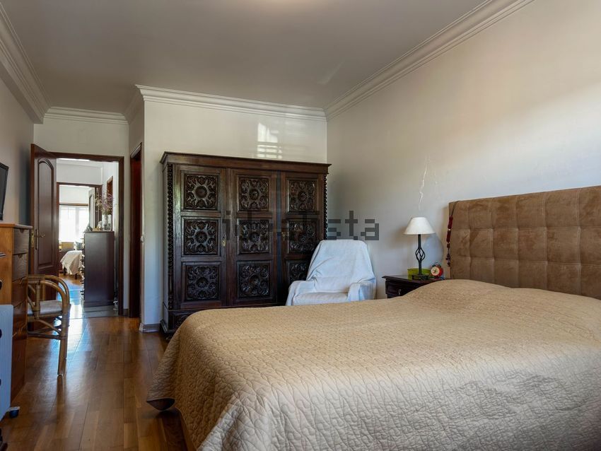 Apartamento T3 à venda em Malagueira e Horta das Figueiras, Évora — foto 15