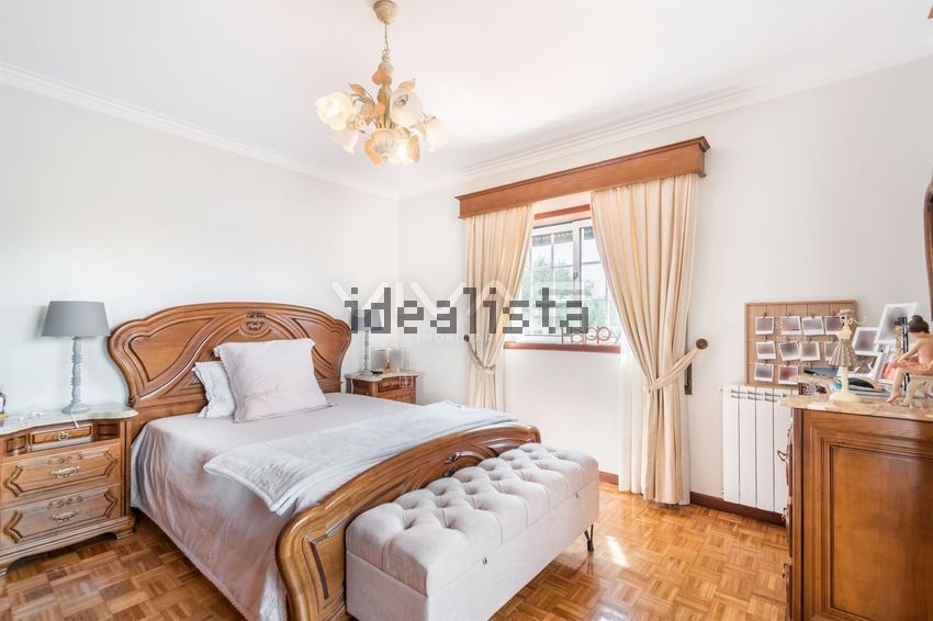 Moradia T3 à venda em Ribeira do Neiva, Vila Verde — foto 12