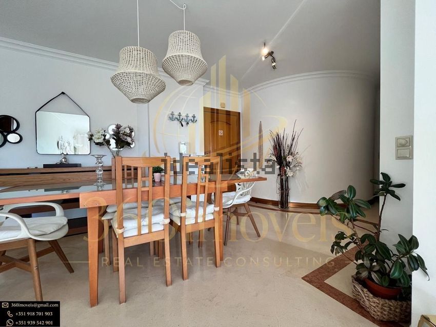 Apartamento T2 à venda em Cascais e Estoril, Cascais — foto 3