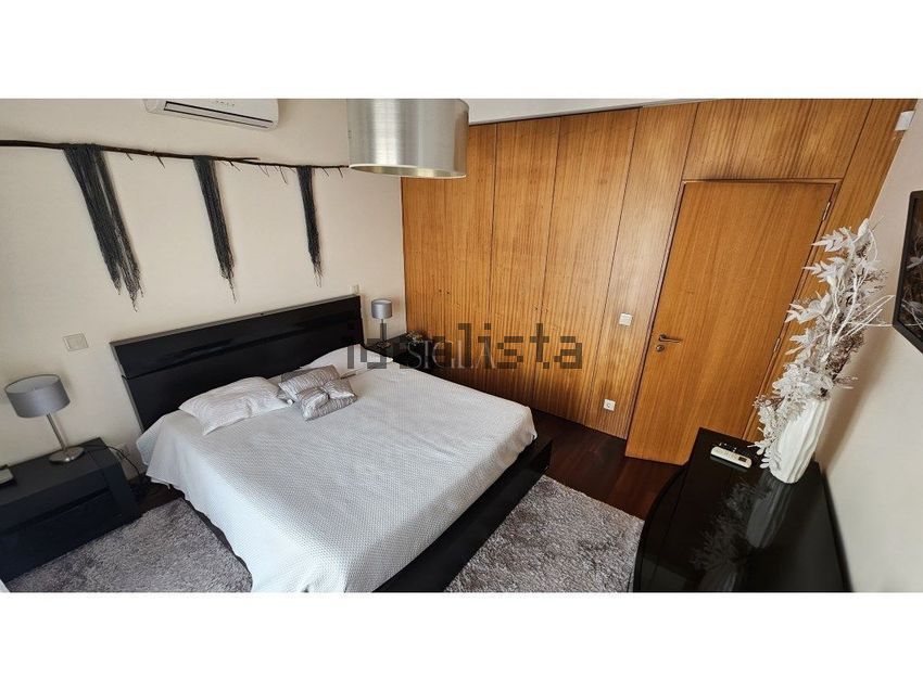 Moradia T2 à venda em Canelas, Vila Nova de Gaia — foto 10
