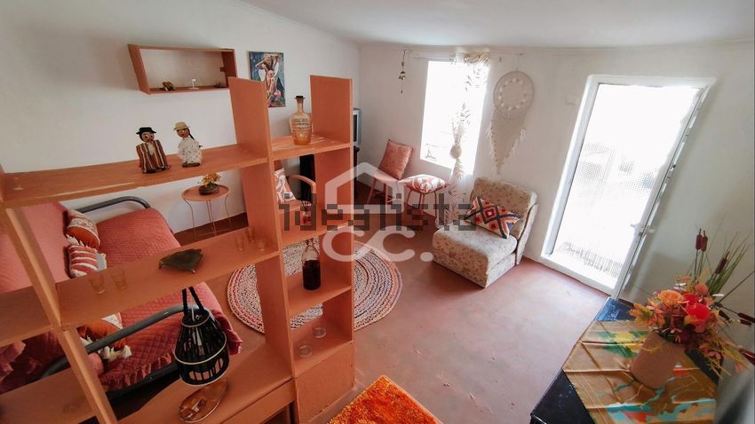 Moradia T3 à venda em Baleizão, Beja — foto 12