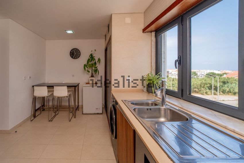 Apartamento T4 à venda em Silveira, Torres Vedras — foto 6