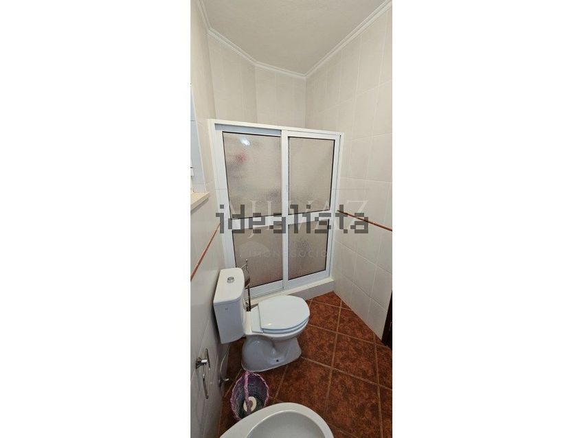Moradia T4 à venda em Panoias e Conceição, Ourique — foto 22