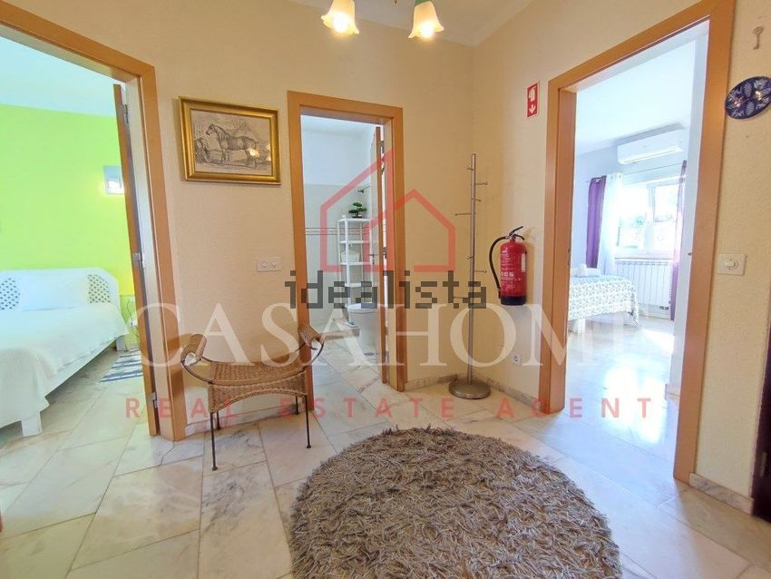 Moradia T4 à venda em Lagoa e Carvoeiro, Lagoa — foto 23