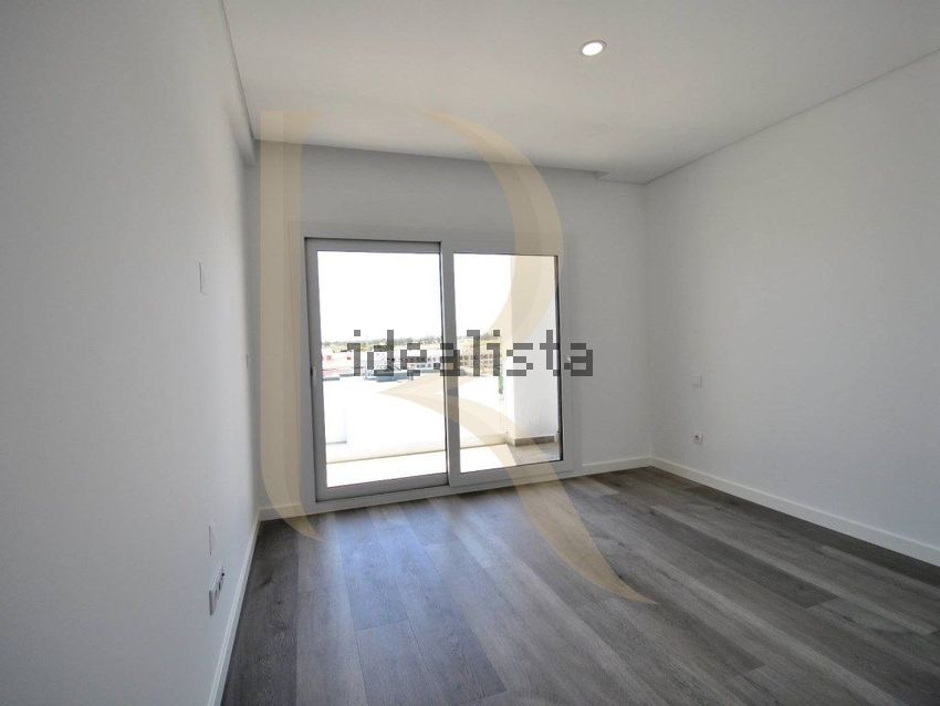 Moradia T5 à venda em Corroios, Seixal — foto 16