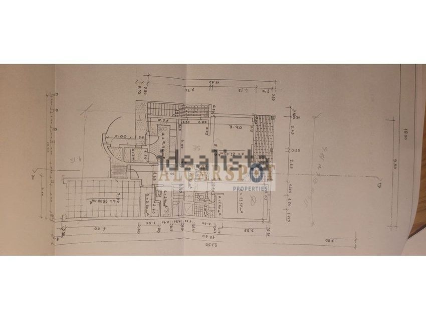 Moradia T4 à venda em Quarteira, Loulé — foto 15