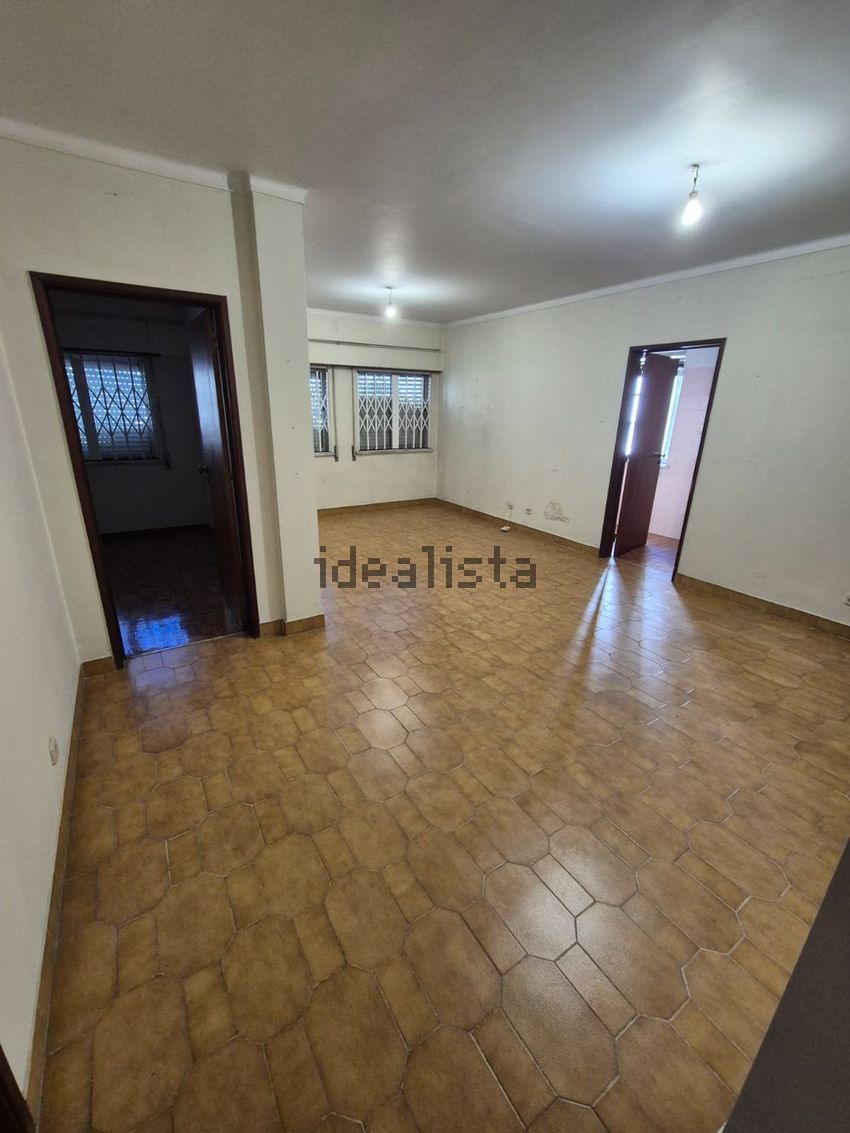 Apartamento T3 à venda em Benfica, Lisboa — foto 4