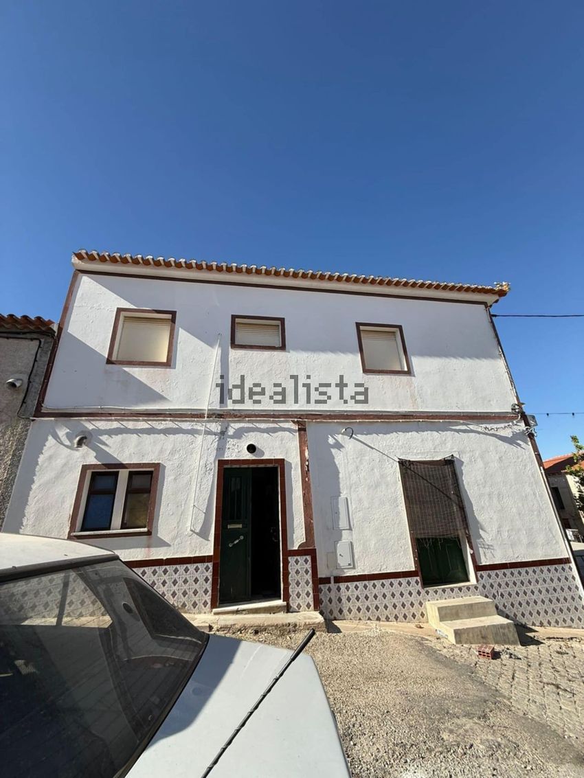 Moradia T4 à venda em Granja, Mourão — foto 4