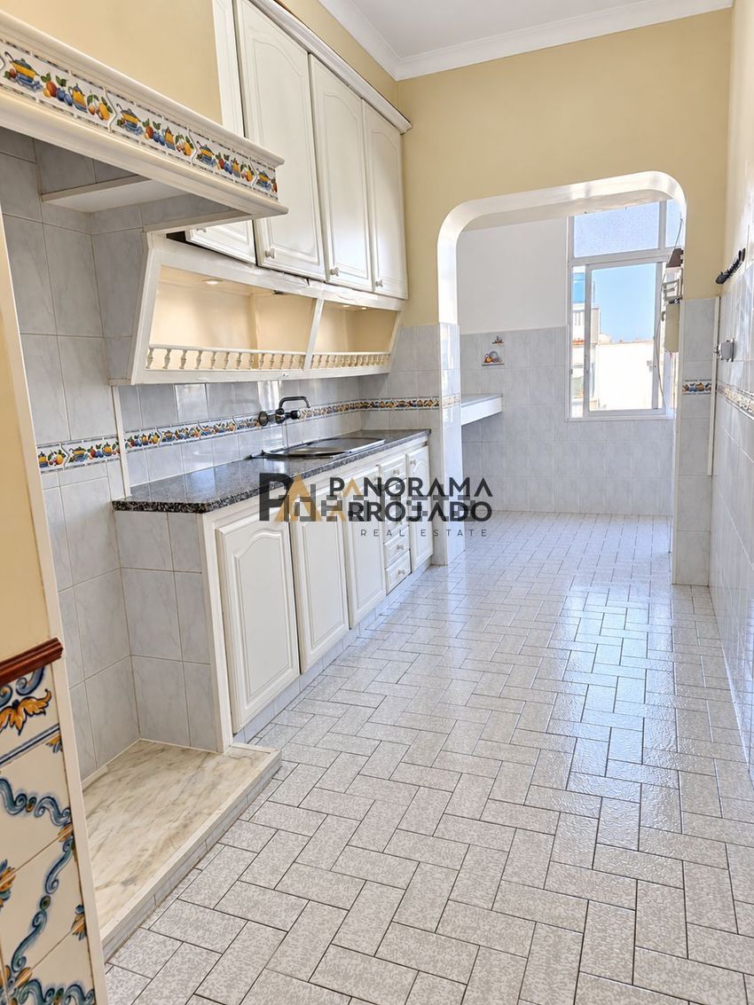 Apartamento T2 à venda em Falagueira-Venda Nova, Amadora — foto 7