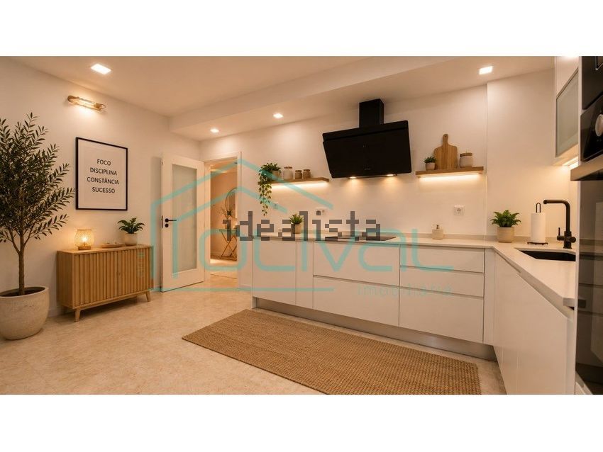Moradia T4 em Samora Correia, €606.000