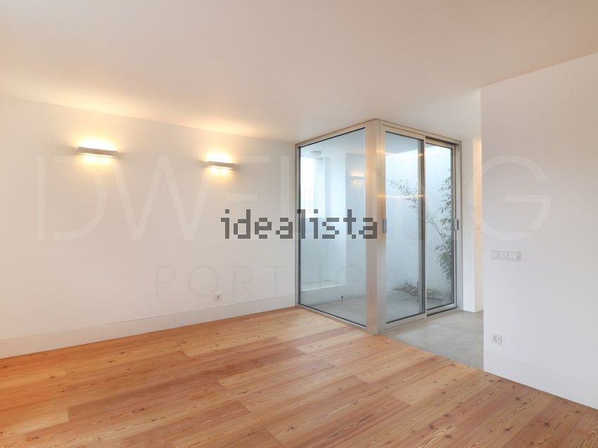 Moradia T1 à venda em Belém, Lisboa — foto 3