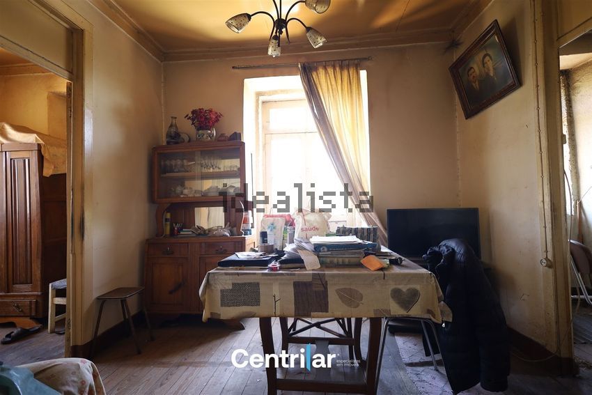 Moradia T3 à venda em Cunha Baixa, Mangualde — foto 16