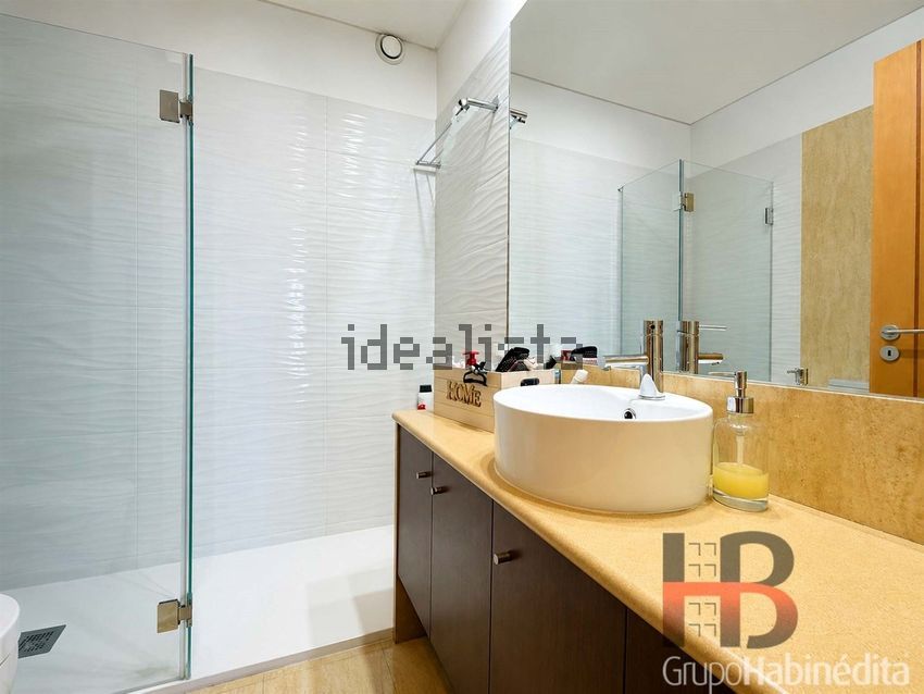 Apartamento T4 à venda em Canidelo, Vila Nova de Gaia — foto 22
