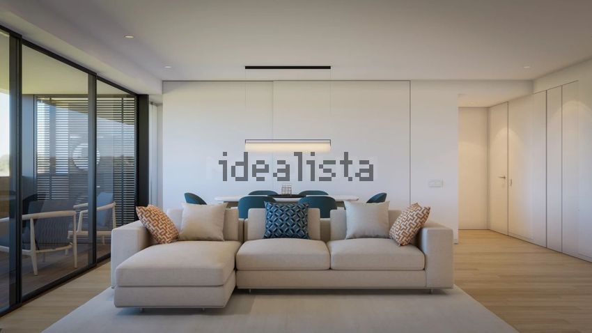 Apartamento T1 à venda em Cidade da Maia, Maia — foto 22