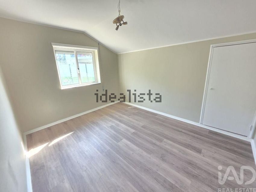 Apartamento T2 à venda em Gondarém, Vila Nova de Cerveira — foto 2