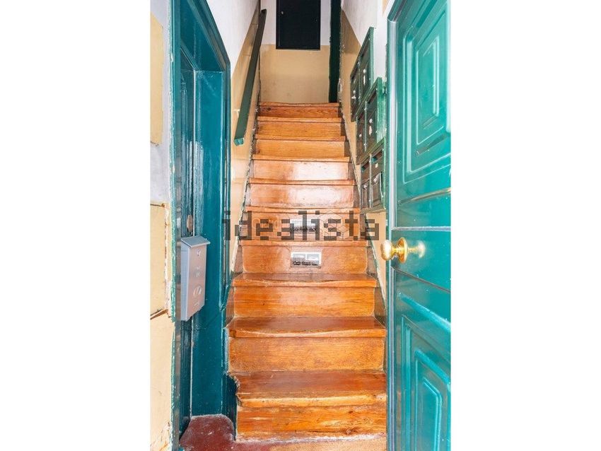 Apartamento T0 à venda em Arroios, Lisboa — foto 17