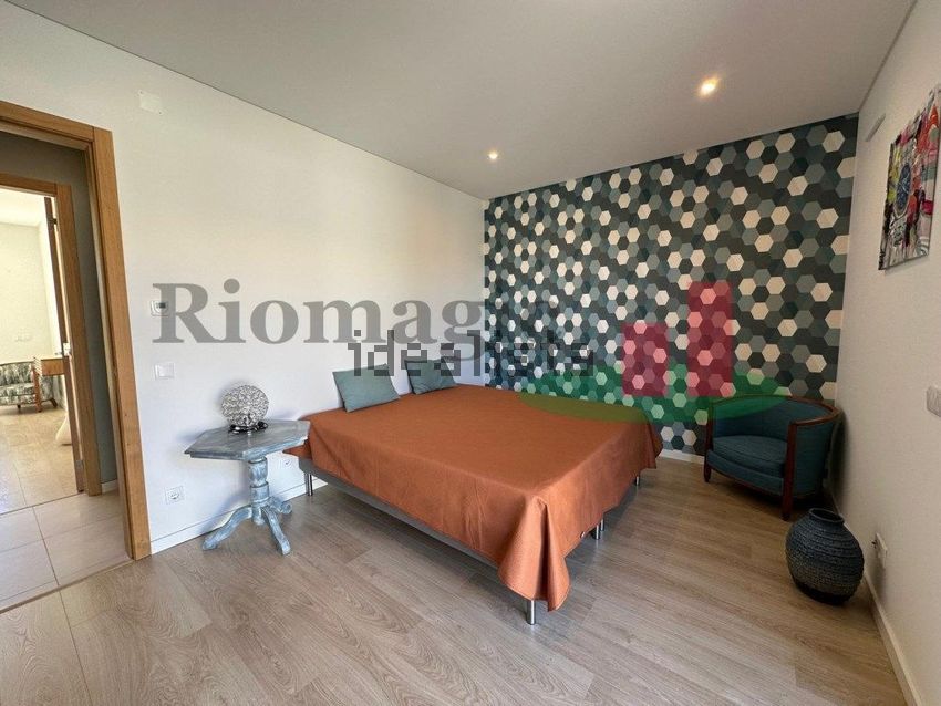 Moradia T3 à venda em Carvalhal, Bombarral — foto 17