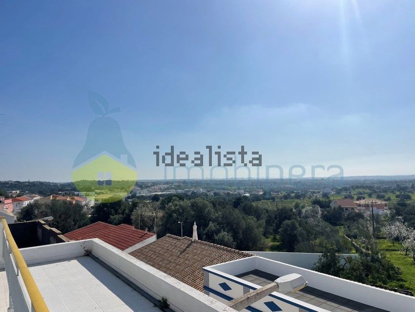 Apartamento T1 à venda em Boliqueime, Loulé — foto 11