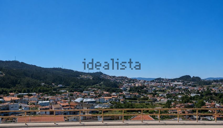 Apartamento T2 à venda em Rebordosa, Paredes — foto 7