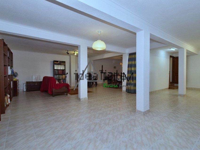 Moradia T4 à venda em Porto Salvo, Oeiras — foto 38