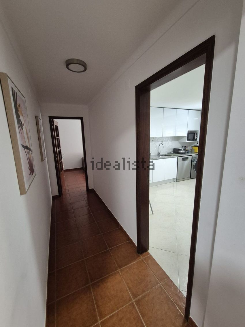 Apartamento T3 à venda em São Martinho do Porto, Alcobaça — foto 4