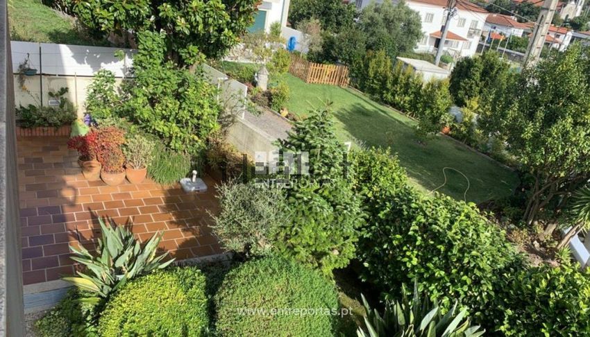 Moradia T5 à venda em Carreço, Viana do Castelo — foto 14