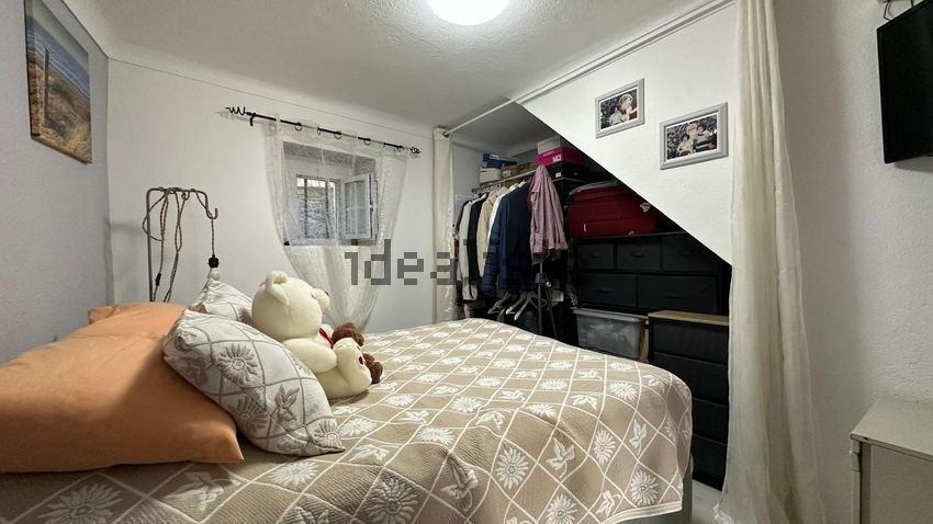 Moradia T1 à venda em Santiago Maior, Alandroal — foto 14