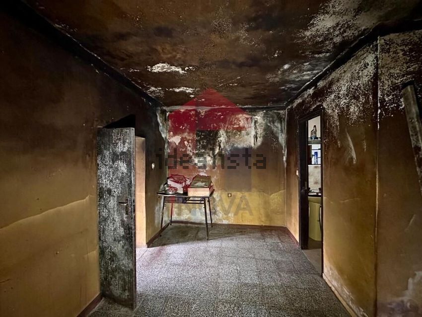 Moradia T3 à venda em Vila Chã (São João Baptista e Santiago), Ponte da Barca — foto 6