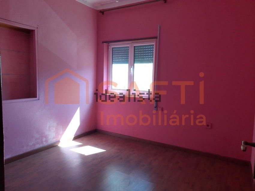 Moradia T3 à venda em Mazedo e Cortes, Monção — foto 4