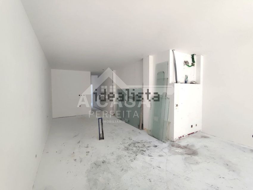Apartamento T2 à venda em São João, Ovar — foto 4