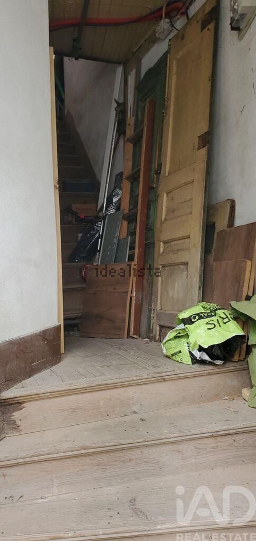 Moradia T2 à venda em Alpedrinha, Fundão — foto 17