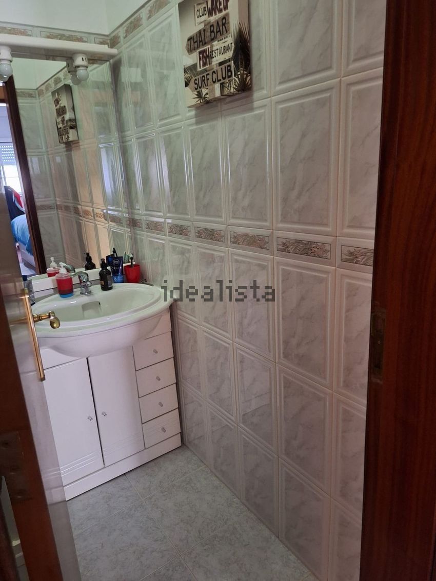 Apartamento T3 à venda em Castanheira do Ribatejo e Cachoeiras, Vila Franca de Xira — foto 12