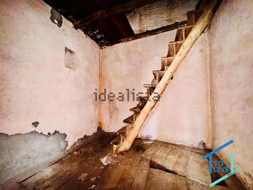 Moradia T5 à venda em Além da Ribeira e Pedreira, Tomar — foto 8