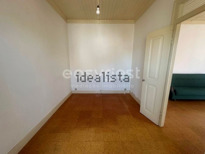 Moradia T6+ à venda em Valado dos Frades, Nazaré — foto 30