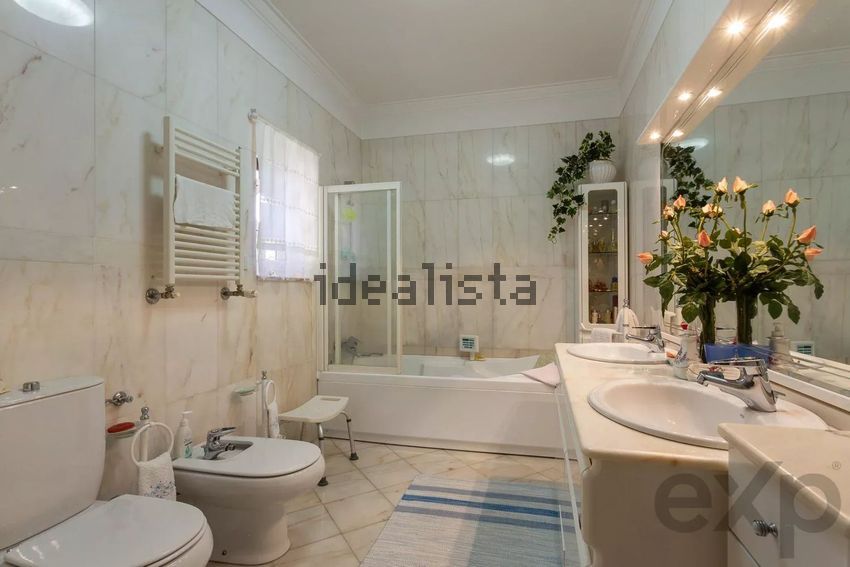 Moradia T6+ à venda em Rio de Mouro, Sintra — foto 27