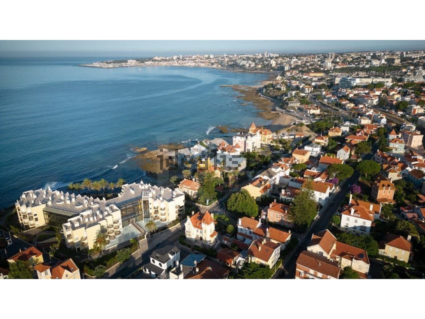 Apartamento T3 à venda em Cascais e Estoril, Cascais — foto 27