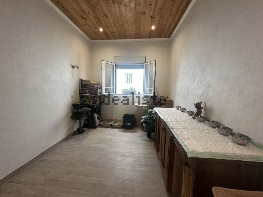 Moradia T4 à venda em Pego, Abrantes — foto 35