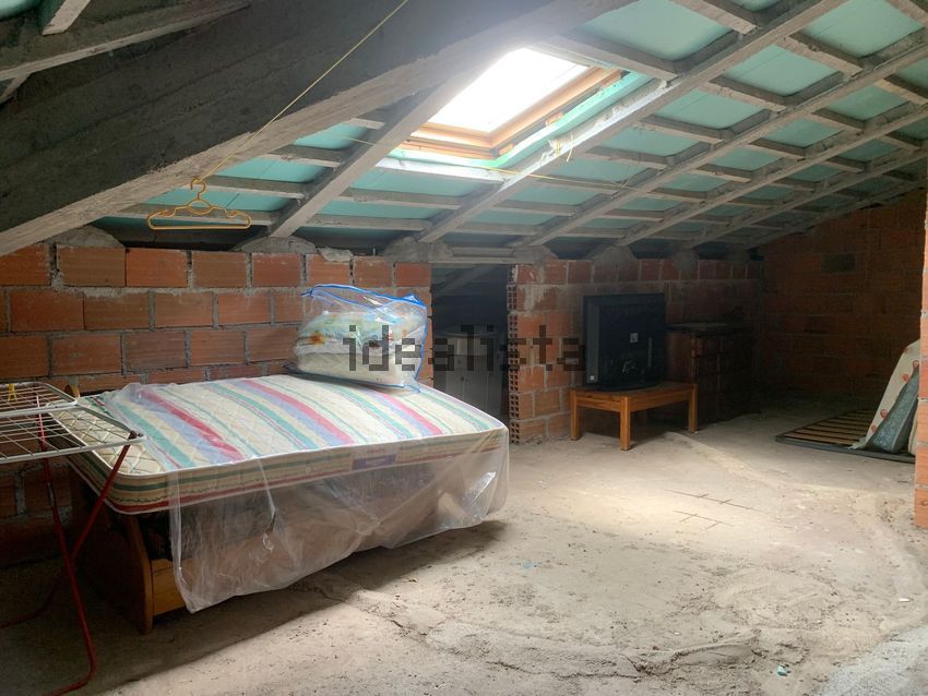 Apartamento T2 à venda em Unhais da Serra, Covilhã — foto 30