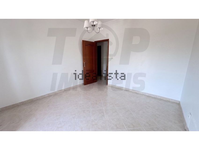 Moradia T5 à venda em Alte, Loulé — foto 16