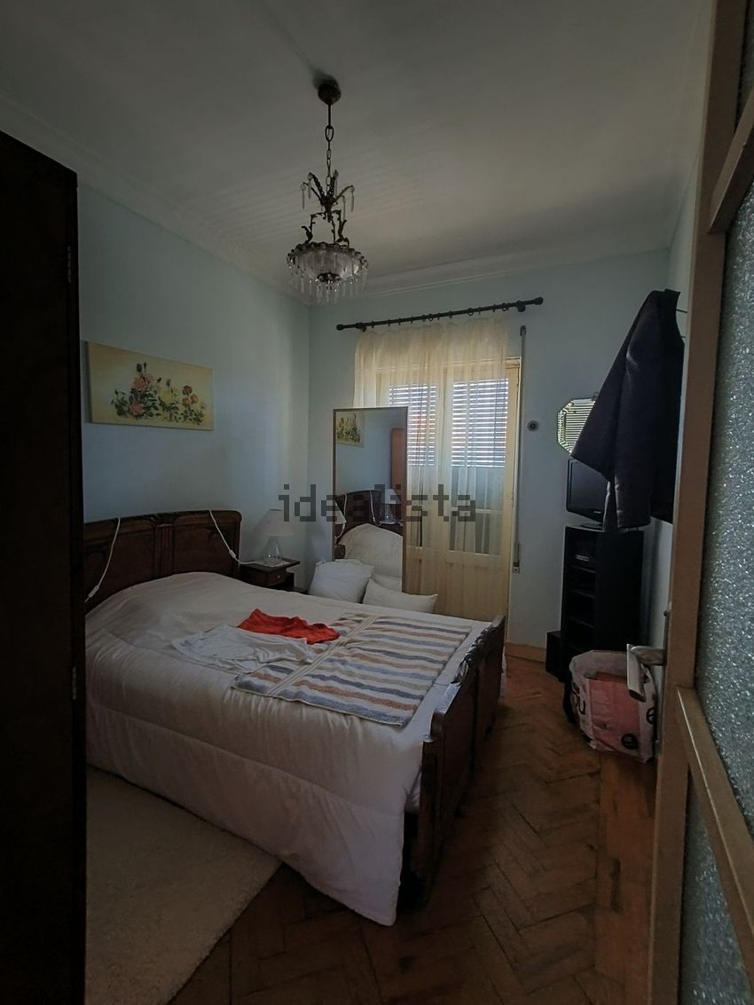 Moradia T2 à venda em Alvalade, Lisboa — foto 19