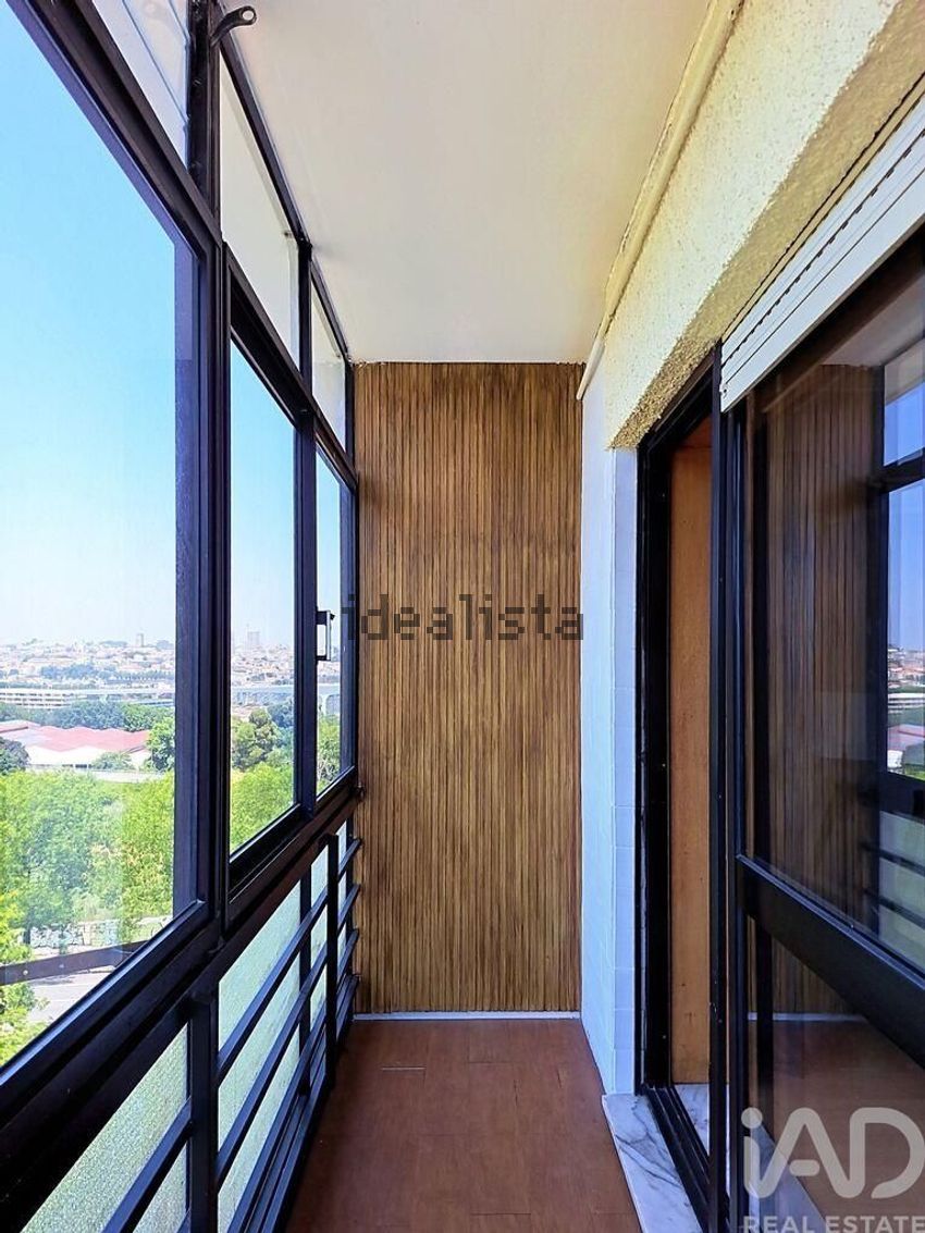 Apartamento T3 à venda em Mafamude, Vila Nova de Gaia — foto 7