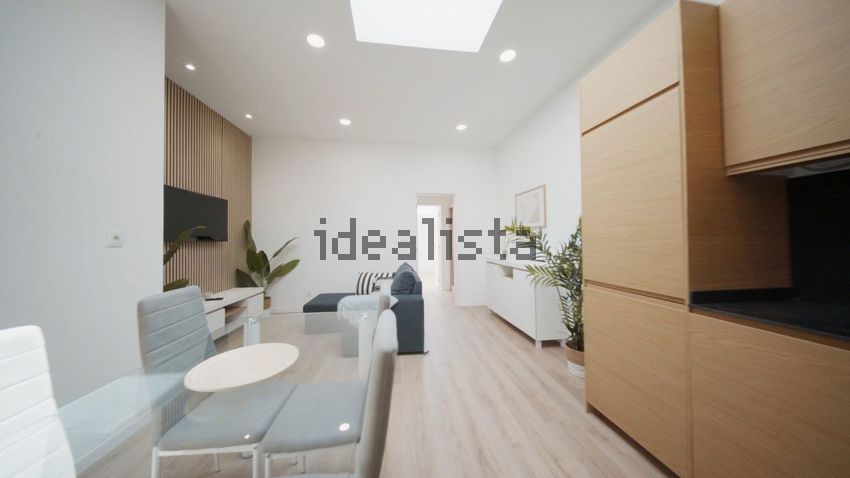 Apartamento T2 à venda em Arroios, Lisboa — foto 4