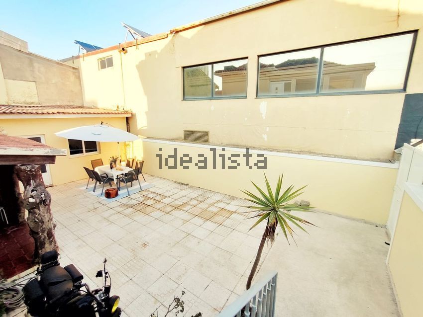 Moradia T4 à venda em Esmoriz, Ovar — foto 31