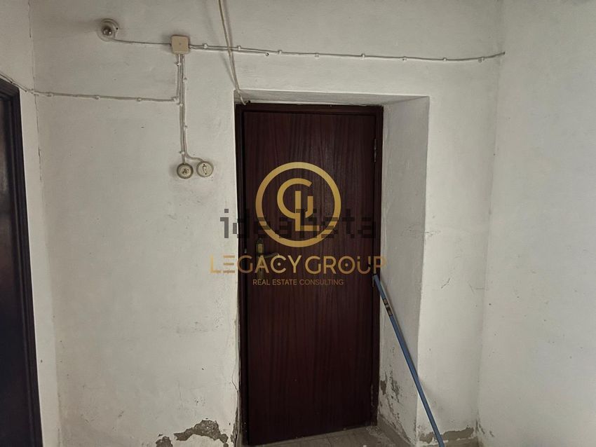 Moradia T2 à venda em São Marcos da Ataboeira, Castro Verde — foto 18
