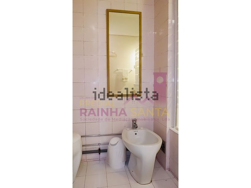 Apartamento T0 à venda em Coimbra (Sé Nova, Santa Cruz, Almedina e São Bartolomeu), Coimbra — foto 12