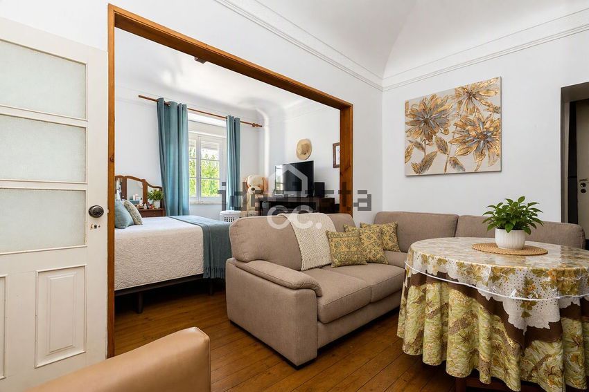 Apartamento T4 à venda em Nossa Senhora da Conceição e São Bartolomeu, Vila Viçosa — foto 7