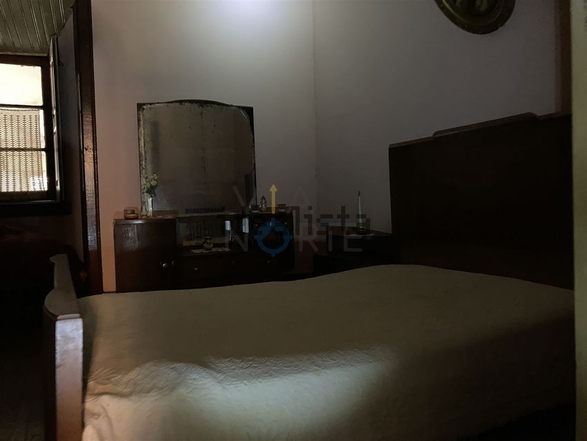 Moradia T5 à venda em Vilar Chão, Alfândega da Fé — foto 11