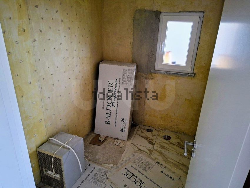 Moradia T3 à venda em Ventosa, Torres Vedras — foto 12