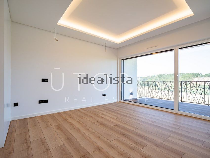 Moradia T3 à venda em Batalha, Batalha — foto 12