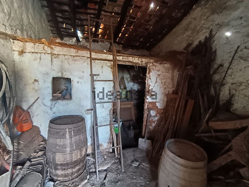 Moradia T2 à venda em Aldeia do Bispo, Águas e Aldeia de João Pires, Penamacor — foto 34